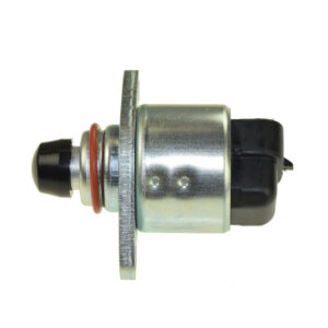 Alternative view of Regitar USA Idle Air Control f/Volvo Penta 4.3L 6-cyl | 7.4-8.1L V8 GM & Volvo OS Gasoline Engines