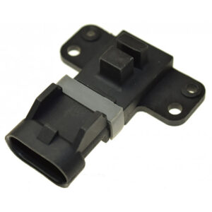 Alternative view of Regitar USA Camshaft Position Sensor f/Volvo Penta Engines