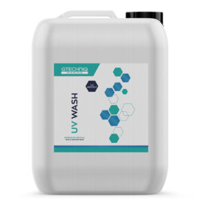Alternative view of Gtechniq UV Wash - 5L