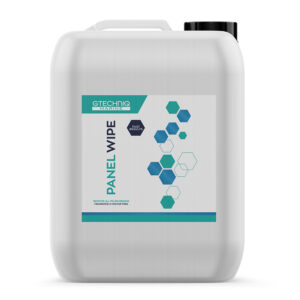 Alternative view of Gtechniq Panel Wipe - 5L