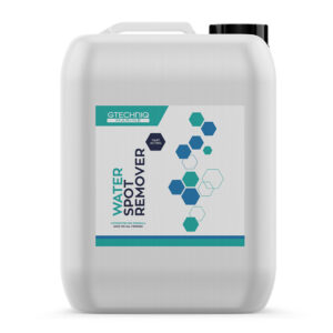 Alternative view of Gtechniq Water Spot Remover - 5L