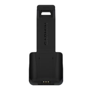 Alternative view of Vesper Cortex® H1P Handset Charging Cradle (Gen 2)