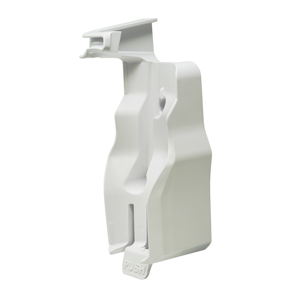 ACR V5/V6 Cat II Manual Release EPIRB Bracket - Image 2