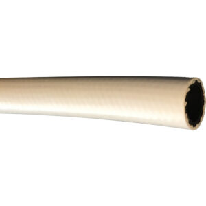 Alternative view of Trident Marine 5/8" x 50' Box Polyester Reinforced Air Conditioning Hose