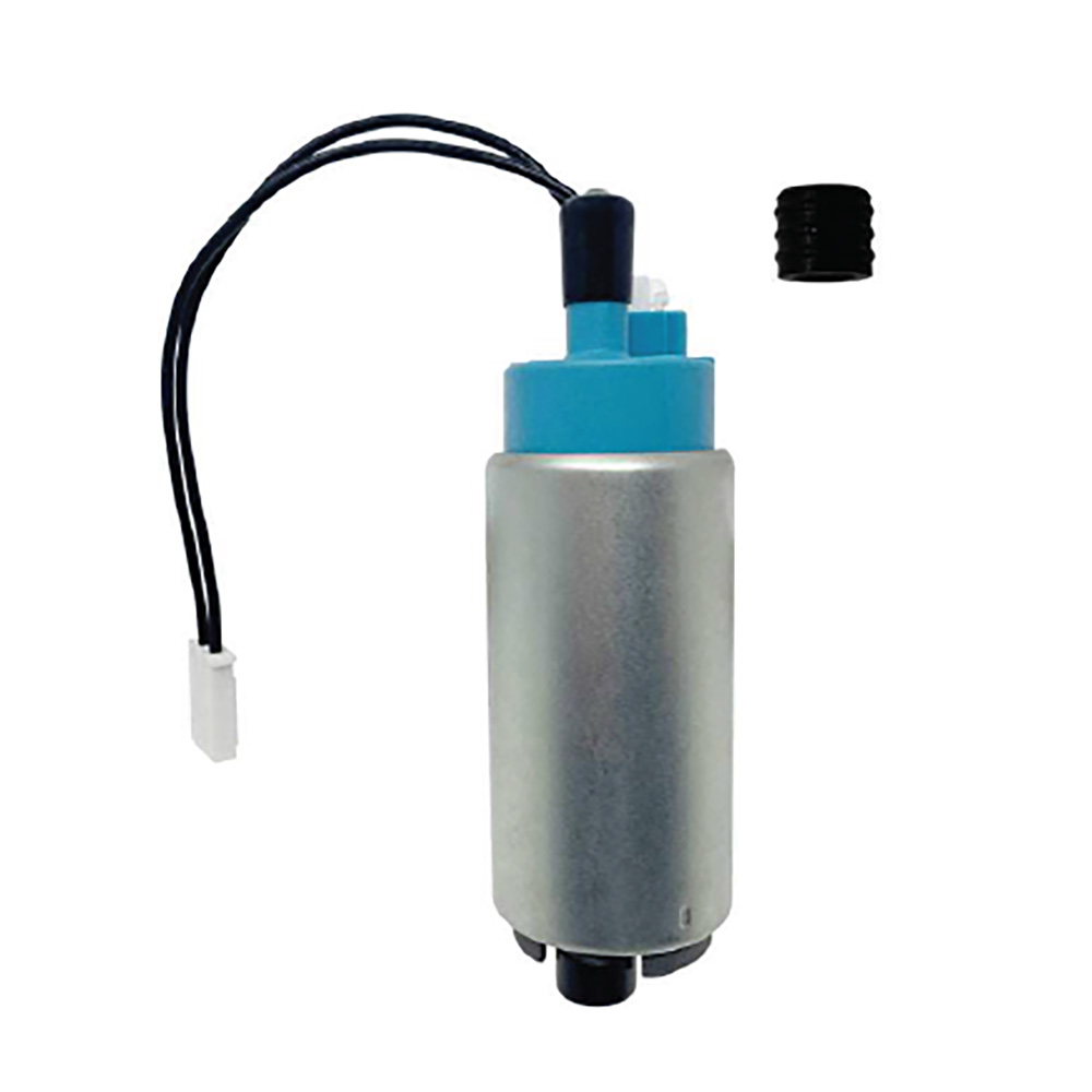 Regitar Marine Fuel Pump f/Mercury-Yamaha 225HP EFI 4-Stroke - Image 2
