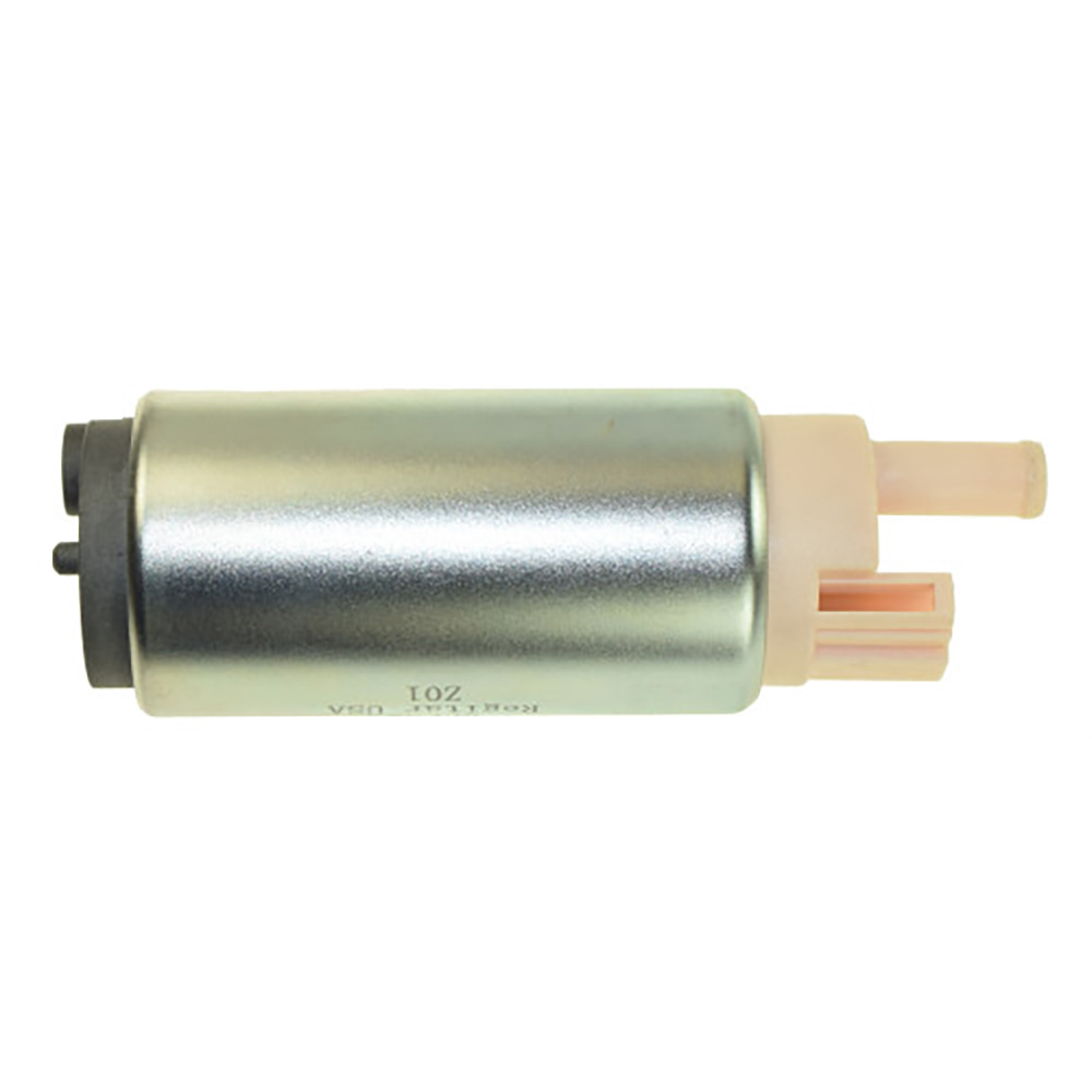 Regitar USA Fuel Pump 2013-217 F150C/VF150A 2010-2011 FL225B ETX 2005-2011 FL250 - Image 2