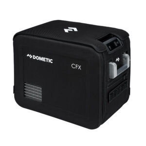 Dometic Protective Cover f/CFX3 & CFX5 25 Electric Coolers
