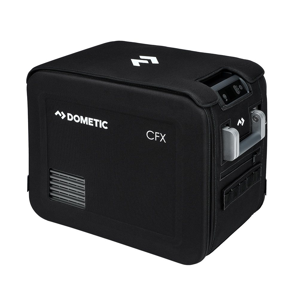 Dometic Protective Cover f/CFX3 & CFX5 25 Electric Coolers