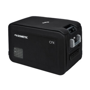 Dometic Protective Cover f/CFX3 & CFX5 35 Electric Coolers