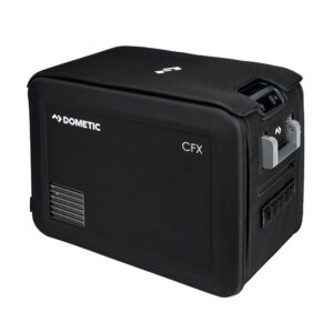 Dometic Protective Cover f/CFX3 & CFX5 45 Electric Coolers