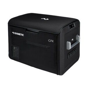 Dometic Protective Cover f/CFX3 & CFX5 55/55IM Electric Coolers