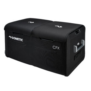 Dometic Protective Cover f/CFX3 & CFX5 95DZ Electric Coolers