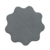 RUPES Adhesive Discs f/Denibbing 35mm/1.25" P3000 Grit *100-Pack 10 Sheets of 10 Discs
