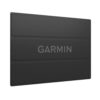Garmin Magnetic Protective Cover f/GPSMAP® 9x17 Chartplotters