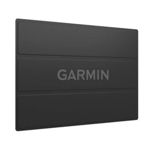 Garmin Magnetic Protective Cover f/GPSMAP® 9x17 Chartplotters