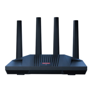 KVH CommBox Edge Core Communications Gateway & Wi-Fi Router