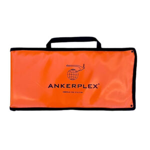 Ankerplex Stowage Bag f/AP5 & AP8 Anchor