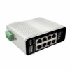 Digital Yacht NS8 Network Switch - 8-Port, 1GB