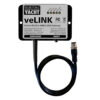 Digital Yacht veLink Victron BLE to NMEA 2000