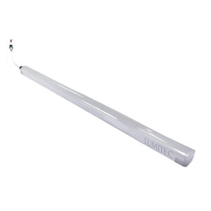 Alternative view of Lumitec Moray Flex Lighting - Strip - Spectrum RGBW - 1.5'