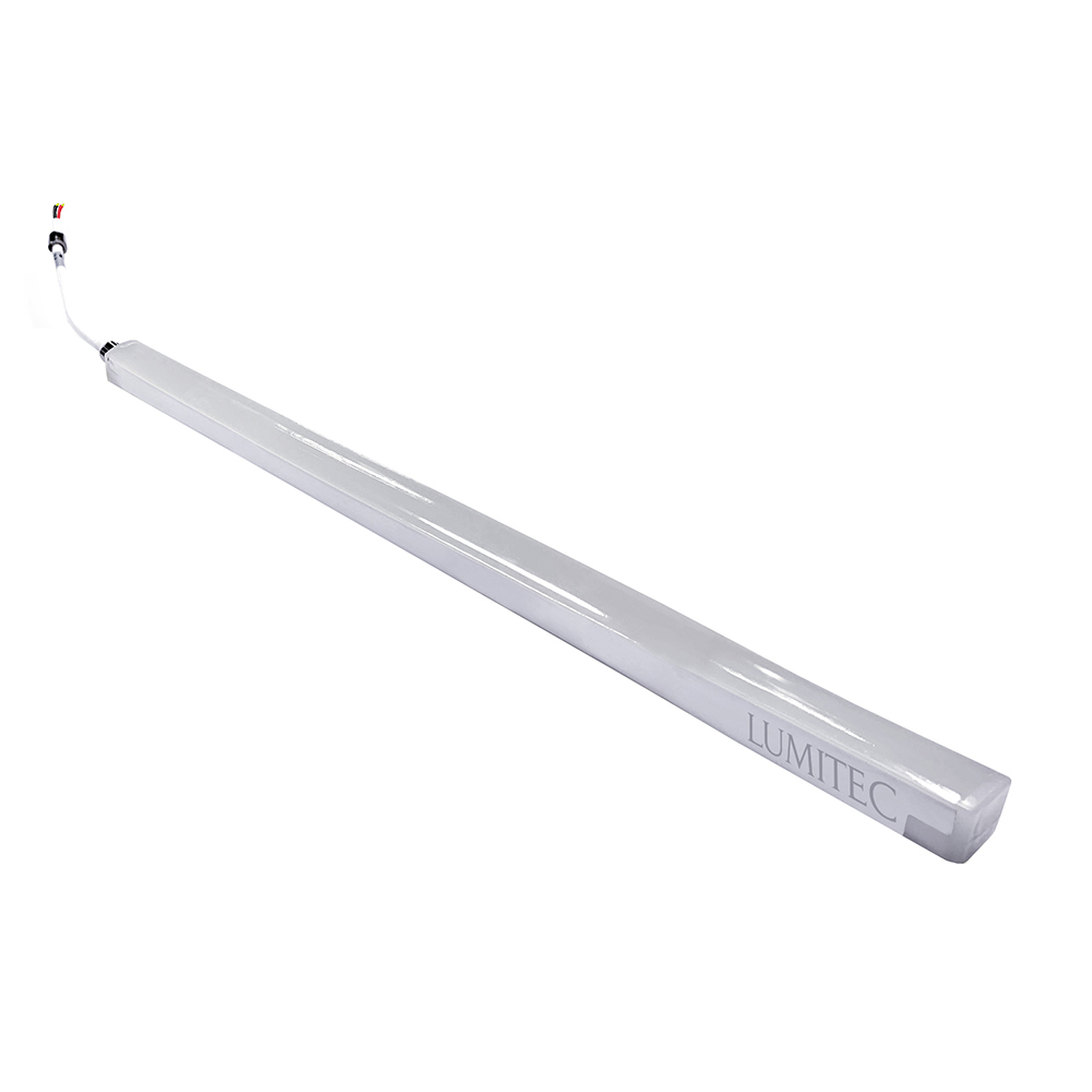 Lumitec Moray Flex Lighting - Strip - Spectrum RGBW - 1.5' - Image 2