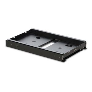 Dometic Slide Mount Kit f/CFX3 & CFX5 35/45 Coolers