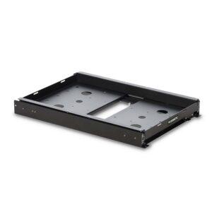 Dometic Slide Mount Kit f/CFX3 & CFX5 55 IM Coolers