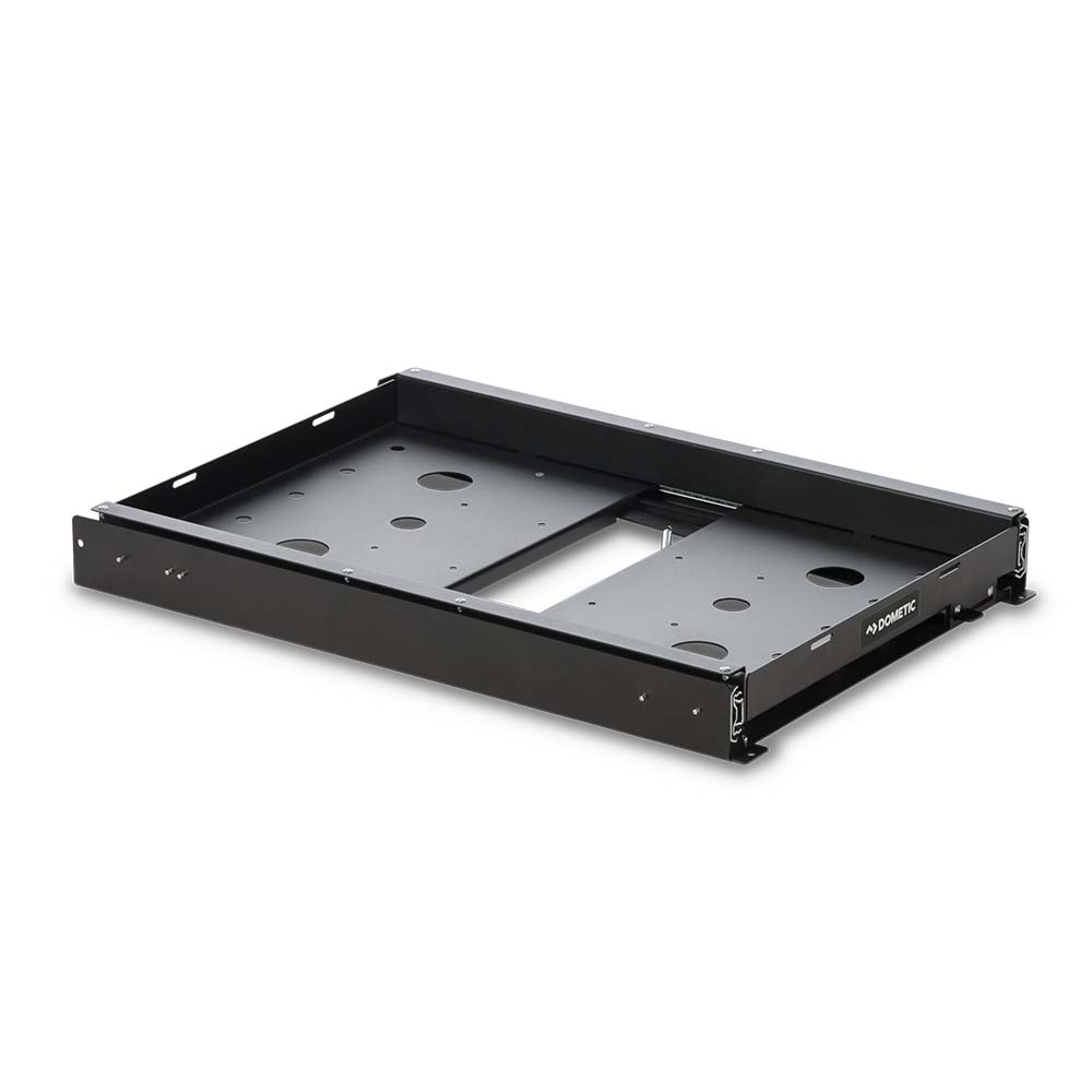Dometic Slide Mount Kit f/CFX3 & CFX5 55 IM Coolers