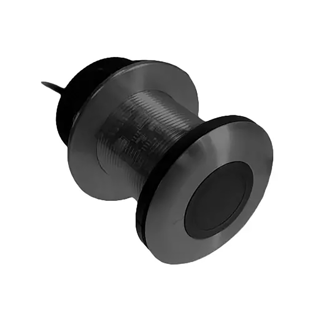 Raymarine DT800 12-Degree Tilt Smart Transducer - Image 3