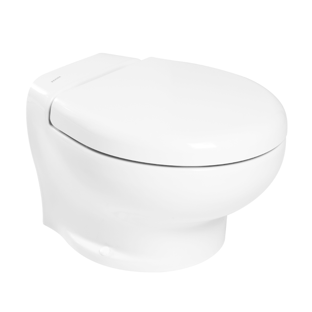 Thetford Nano Eco Compact Toilet - 12V - Image 3