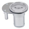 Perko Combination Gas Fill & Tank Vent f/2" Hose - Diesel