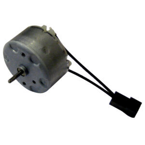 Ecofan by Caframo Replacement Motor Kit f/ EcoFan Alcona - Fits 800CA, 802CA, & T805B Series