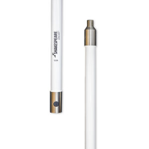 Alternative view of Shakespeare Galaxy 5228 8' Heavy-duty Extension Mast