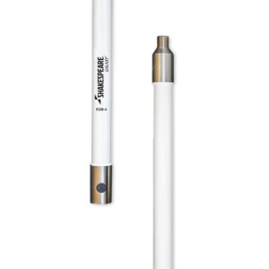 Alternative view of Shakespeare 5228-4 4' Heavy - Duty Extension Mast