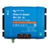 Victron Orion-Tr Smart 48/24-16A (380W) Isolated DC-DC Charger