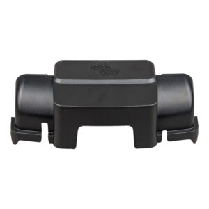 Alternative view of Victron MPPT WireBox-L Tr 150-60/70 & 250-60/70