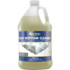 Star brite Boat Bottom Cleaner - 1 Gallon