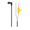 Garmin Power Cable f/Spy™ Pole