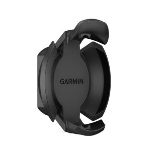 Alternative view of Garmin Gesture Remote Mount Kit f/Spy™ Pole