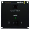 Xantrex Prosine Remote Panel Interface Kit f/1000 & 1800