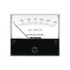 Blue Sea 9353 AC Analog Voltmeter 0-150V AC