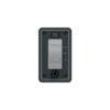 Blue Sea 8263 Contura Single Bilge Pump Control Panel