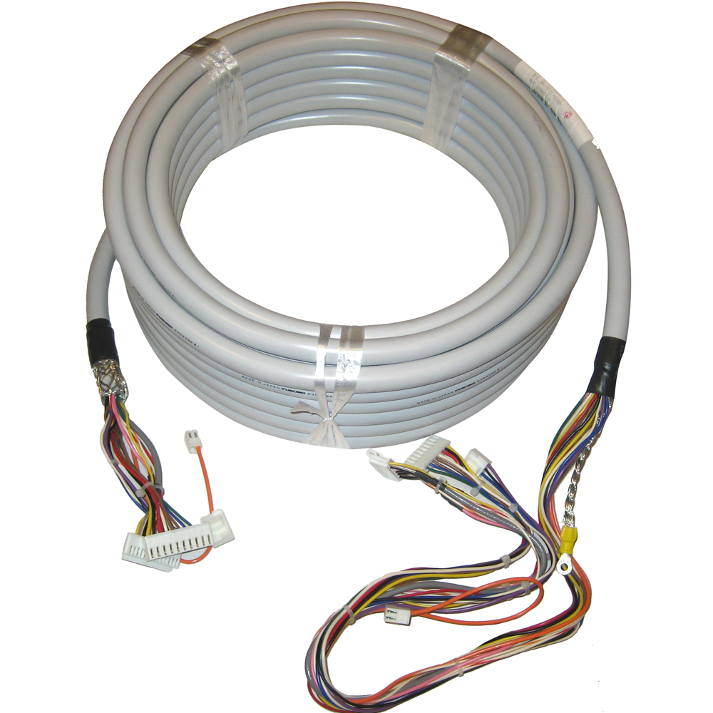 Furuno 15M Signal Cable f/Furuno 1964C