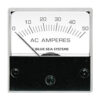 Blue Sea 8246 AC Analog Micro A