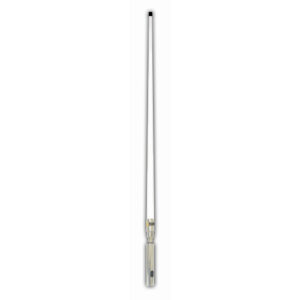 Digital Antenna 876-SW 4' AIS Antenna - White