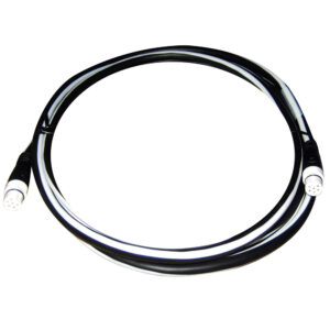 Raymarine 1M Spur Cable f/SeaTalk<sup>ng</sup>