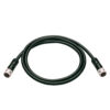 Humminbird AS-EC-15E Ethernet Cable - 15'