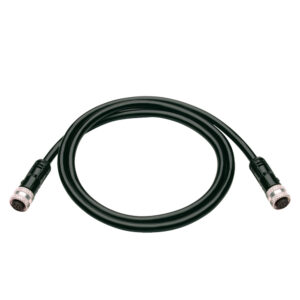 Humminbird AS-EC-15E Ethernet Cable - 15'