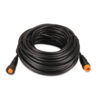 Garmin GRF 10 Extension Cable - 15M