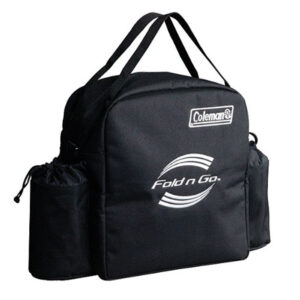 Coleman Fold N Go™ Stove/Grill Carry Case